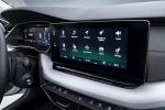 Skoda Octavia 2020 года (WW)